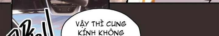 Tôi Vậy Mà Lại Là Trùm Cuối Chapter 72 - Trang 4