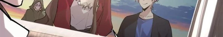 Tôi Vậy Mà Lại Là Trùm Cuối Chapter 72 - Trang 4