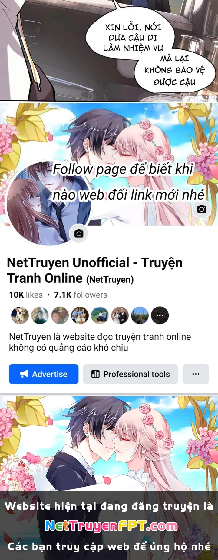 Tôi Vậy Mà Lại Là Trùm Cuối Chapter 72 - Trang 4