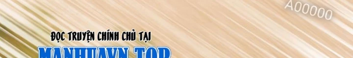 Tôi Vậy Mà Lại Là Trùm Cuối Chapter 73 - Trang 4