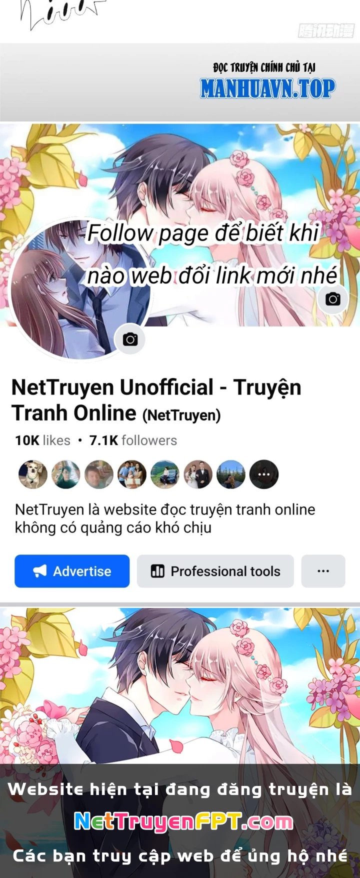 Tôi Vậy Mà Lại Là Trùm Cuối Chapter 73 - Trang 4