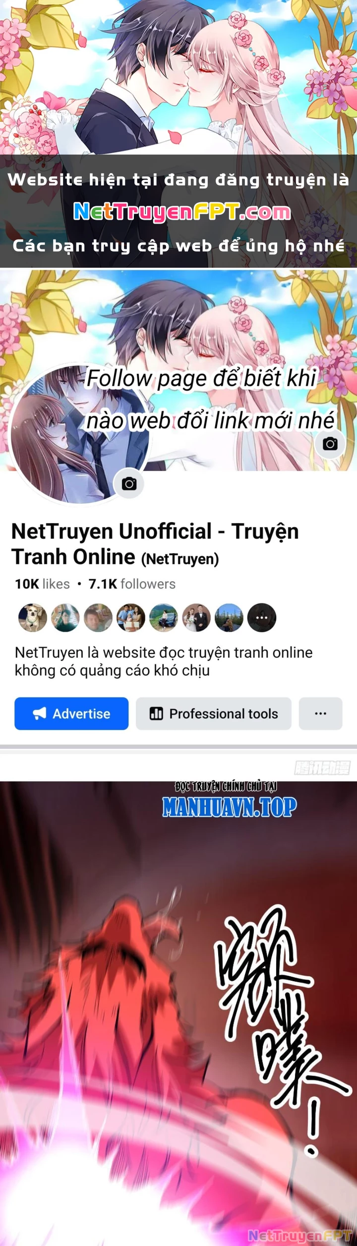 Tôi Vậy Mà Lại Là Trùm Cuối Chapter 74 - Trang 4