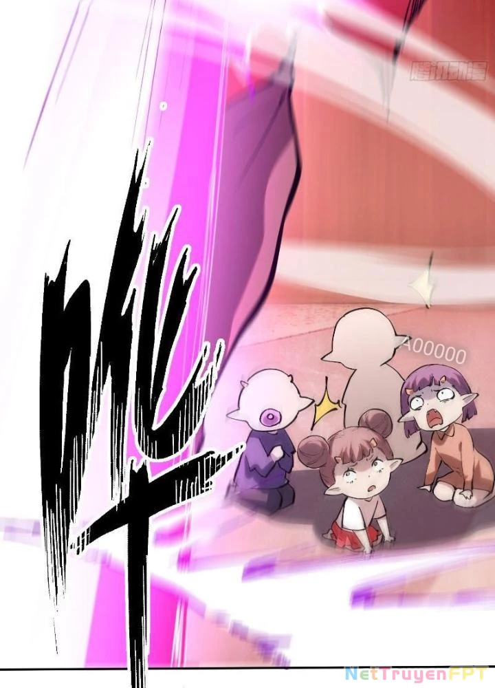 Tôi Vậy Mà Lại Là Trùm Cuối Chapter 74 - Trang 4