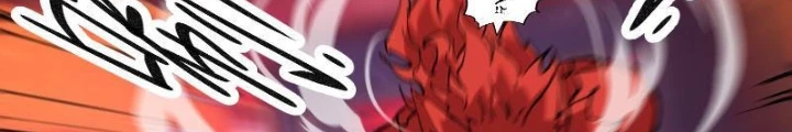 Tôi Vậy Mà Lại Là Trùm Cuối Chapter 74 - Trang 4