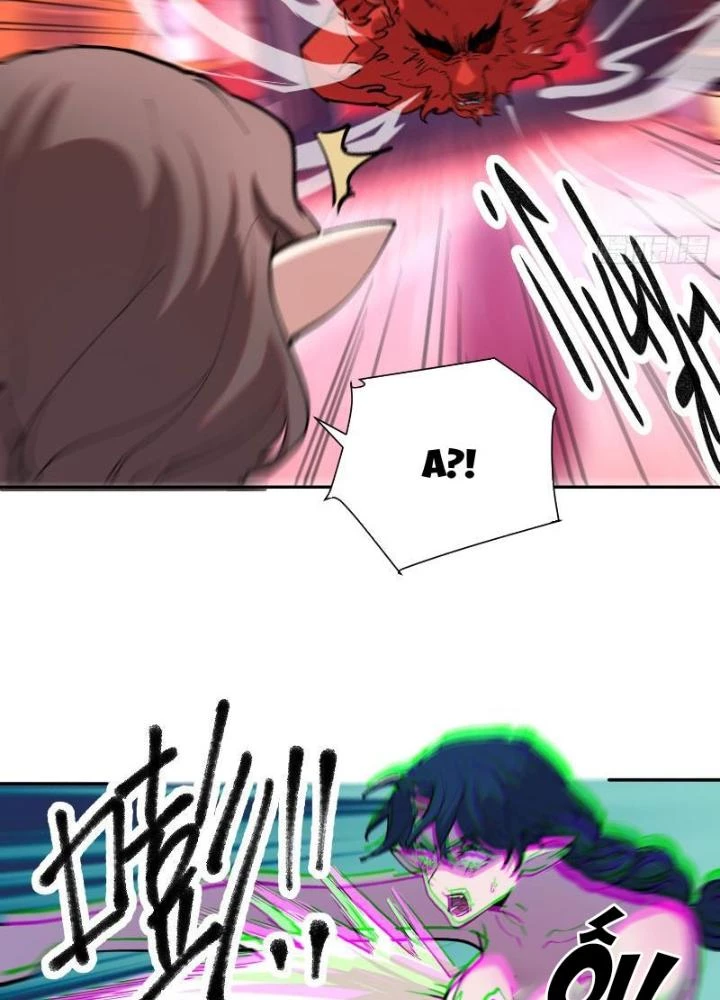 Tôi Vậy Mà Lại Là Trùm Cuối Chapter 74 - Trang 4