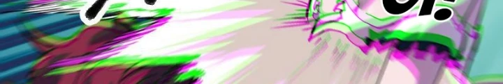 Tôi Vậy Mà Lại Là Trùm Cuối Chapter 74 - Trang 4