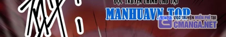 Tôi Vậy Mà Lại Là Trùm Cuối Chapter 74 - Trang 4