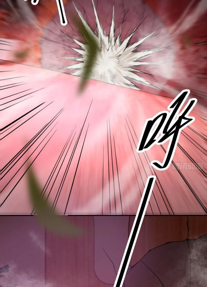 Tôi Vậy Mà Lại Là Trùm Cuối Chapter 74 - Trang 4