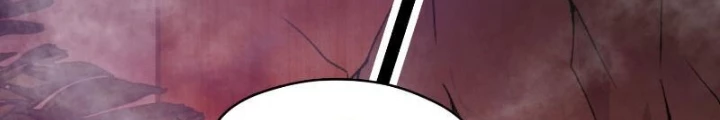 Tôi Vậy Mà Lại Là Trùm Cuối Chapter 74 - Trang 4