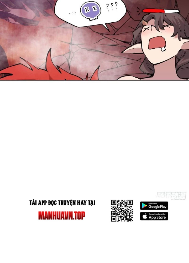 Tôi Vậy Mà Lại Là Trùm Cuối Chapter 74 - Trang 4