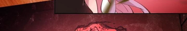 Tôi Vậy Mà Lại Là Trùm Cuối Chapter 74 - Trang 4