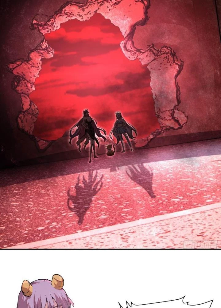 Tôi Vậy Mà Lại Là Trùm Cuối Chapter 74 - Trang 4