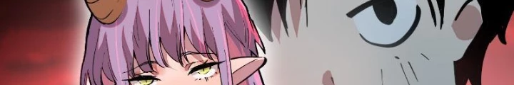 Tôi Vậy Mà Lại Là Trùm Cuối Chapter 74 - Trang 4