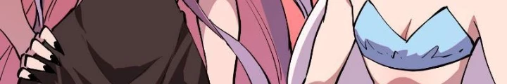 Tôi Vậy Mà Lại Là Trùm Cuối Chapter 74 - Trang 4