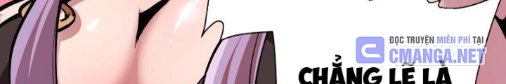 Tôi Vậy Mà Lại Là Trùm Cuối Chapter 74 - Trang 4
