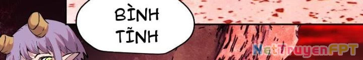 Tôi Vậy Mà Lại Là Trùm Cuối Chapter 74 - Trang 4