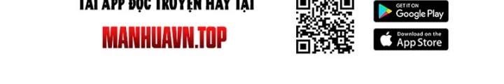 Tôi Vậy Mà Lại Là Trùm Cuối Chapter 74 - Trang 4