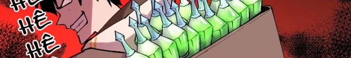 Tôi Vậy Mà Lại Là Trùm Cuối Chapter 74 - Trang 4
