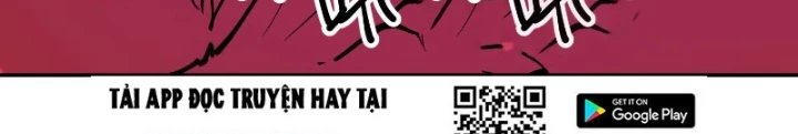 Tôi Vậy Mà Lại Là Trùm Cuối Chapter 74 - Trang 4