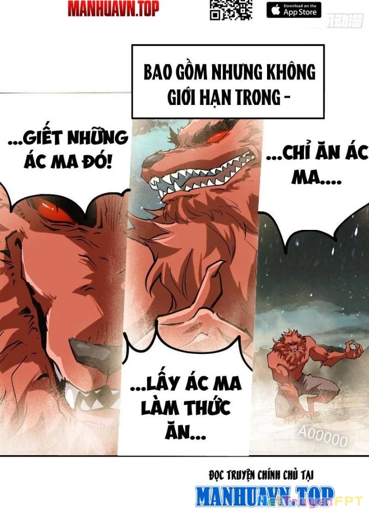 Tôi Vậy Mà Lại Là Trùm Cuối Chapter 74 - Trang 4