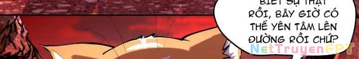 Tôi Vậy Mà Lại Là Trùm Cuối Chapter 74 - Trang 4