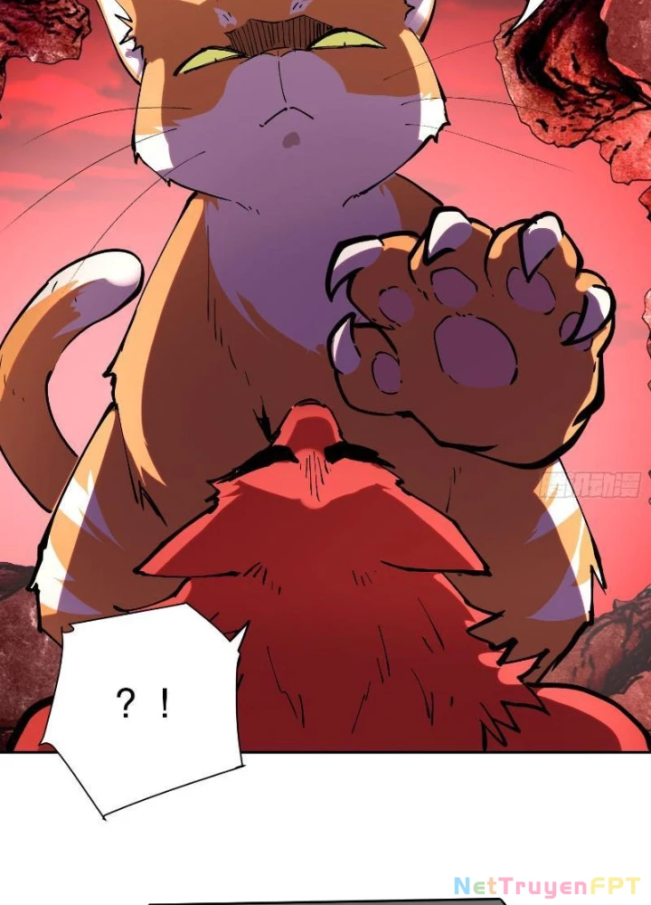 Tôi Vậy Mà Lại Là Trùm Cuối Chapter 74 - Trang 4