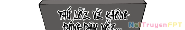 Tôi Vậy Mà Lại Là Trùm Cuối Chapter 74 - Trang 4