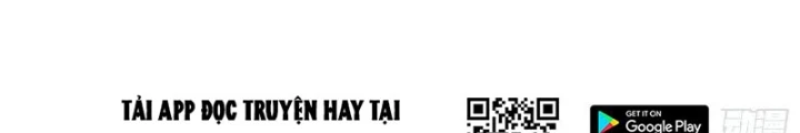 Tôi Vậy Mà Lại Là Trùm Cuối Chapter 74 - Trang 4