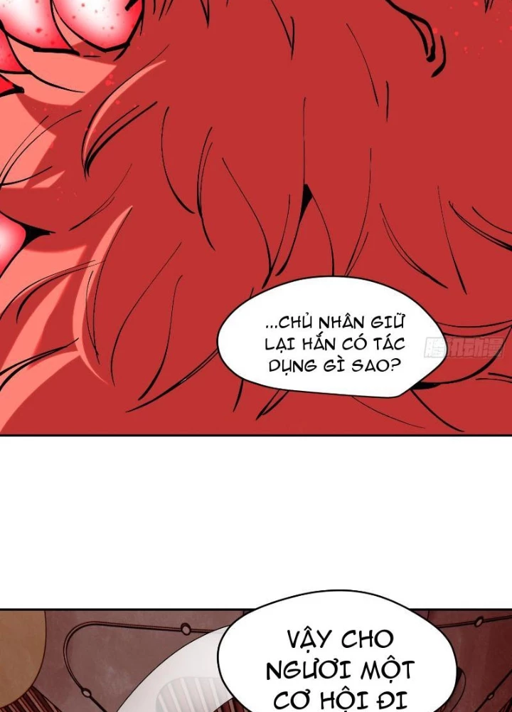 Tôi Vậy Mà Lại Là Trùm Cuối Chapter 74 - Trang 4