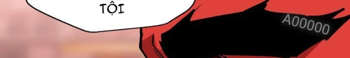 Tôi Vậy Mà Lại Là Trùm Cuối Chapter 74 - Trang 4