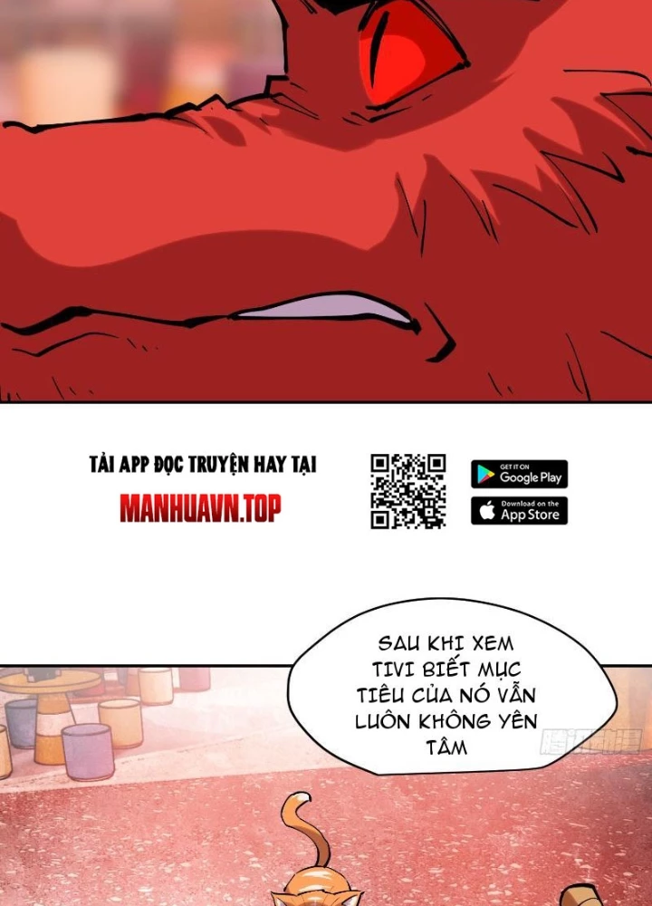 Tôi Vậy Mà Lại Là Trùm Cuối Chapter 74 - Trang 4