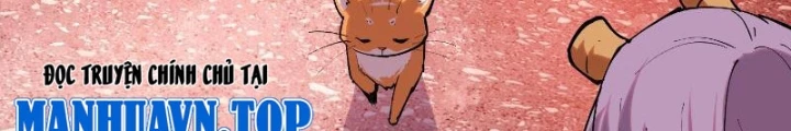 Tôi Vậy Mà Lại Là Trùm Cuối Chapter 74 - Trang 4