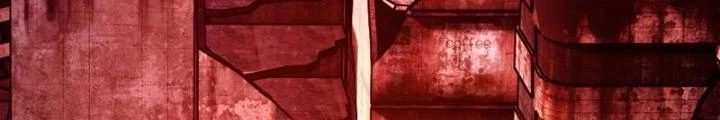 Tôi Vậy Mà Lại Là Trùm Cuối Chapter 74 - Trang 4