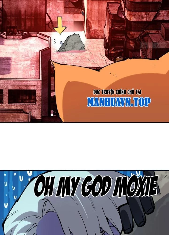 Tôi Vậy Mà Lại Là Trùm Cuối Chapter 74 - Trang 4