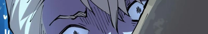 Tôi Vậy Mà Lại Là Trùm Cuối Chapter 74 - Trang 4