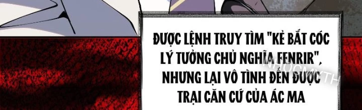 Tôi Vậy Mà Lại Là Trùm Cuối Chapter 75 - Trang 4