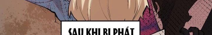 Tôi Vậy Mà Lại Là Trùm Cuối Chapter 75 - Trang 4