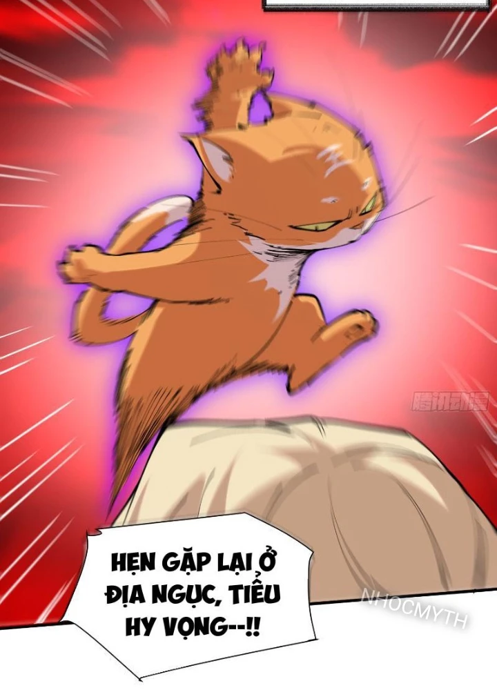 Tôi Vậy Mà Lại Là Trùm Cuối Chapter 75 - Trang 4