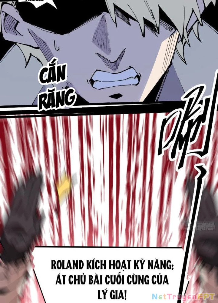 Tôi Vậy Mà Lại Là Trùm Cuối Chapter 75 - Trang 4