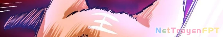 Tôi Vậy Mà Lại Là Trùm Cuối Chapter 75 - Trang 4