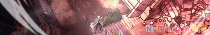 Tôi Vậy Mà Lại Là Trùm Cuối Chapter 75 - Trang 4