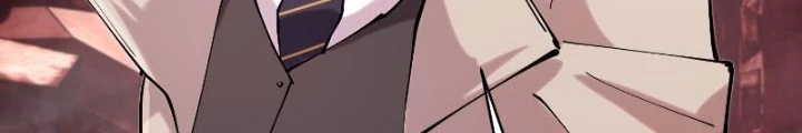 Tôi Vậy Mà Lại Là Trùm Cuối Chapter 75 - Trang 4