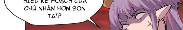Tôi Vậy Mà Lại Là Trùm Cuối Chapter 75 - Trang 4