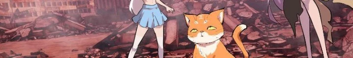 Tôi Vậy Mà Lại Là Trùm Cuối Chapter 75 - Trang 4