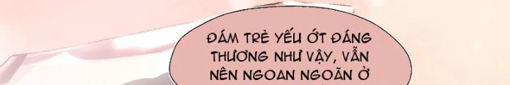 Tôi Vậy Mà Lại Là Trùm Cuối Chapter 75 - Trang 4