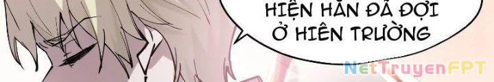 Tôi Vậy Mà Lại Là Trùm Cuối Chapter 75 - Trang 4