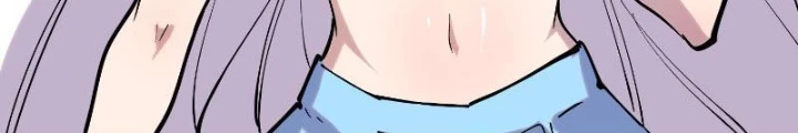 Tôi Vậy Mà Lại Là Trùm Cuối Chapter 75 - Trang 4