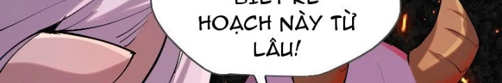 Tôi Vậy Mà Lại Là Trùm Cuối Chapter 75 - Trang 4