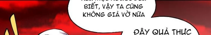 Tôi Vậy Mà Lại Là Trùm Cuối Chapter 75 - Trang 4