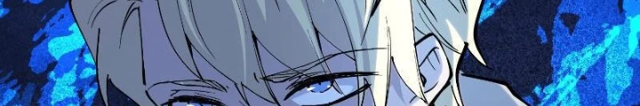 Tôi Vậy Mà Lại Là Trùm Cuối Chapter 75 - Trang 4